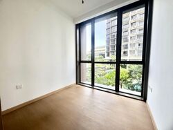 The Botany At Dairy Farm (D23), Condominium #571364501